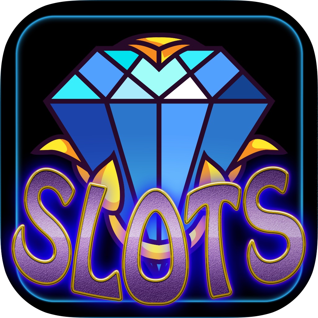 A Aadventure Fantasy Slots and Roulette & Blackjack icon