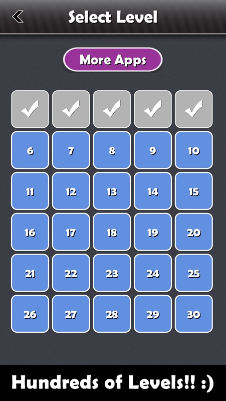 Witty Scholar – Recognize logical vocab to forge compound words together to define the correct answer choice! screenshot 5