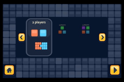 SyncSwitch - Multiplayer screenshot 4