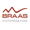 Braas SystemPartner