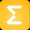 Binary2Tenbase