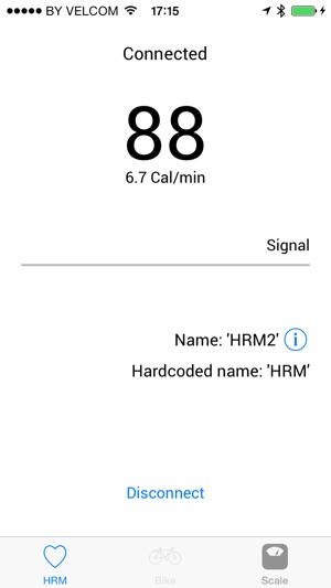 BB Utility