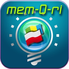 Activities of Mem-o-ri Flag Quiz - learn all the countries, flags and capitals and increase you geography knowledg...