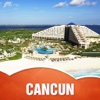 Cancun Offline Travel Guide