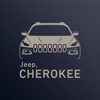 Jeep Cherokee Katalog