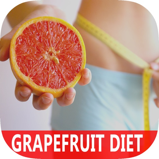 Easy Grapefruit Diet Plan - Best Healthy Weight Loss Diet Guide & Tips For  Beginners, Start Today! By Alex Baik