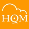 HQM Cloud Player for iPhone