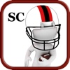College Sports - South Carolina Football Edition
