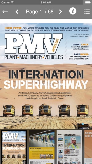 Plant Machinery & Vehicles(圖2)-速報App