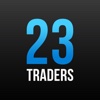 23Traders