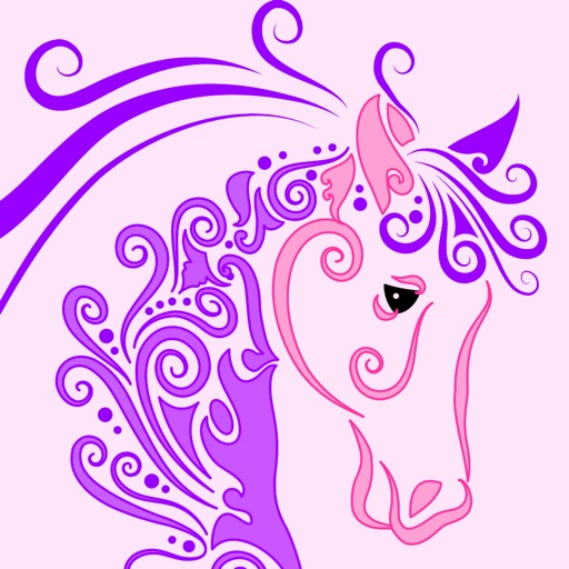 Adventure Pony PRO icon