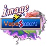 Image Vape Smart