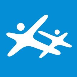 MyActivityTracker