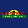 Walnut Ridge RV