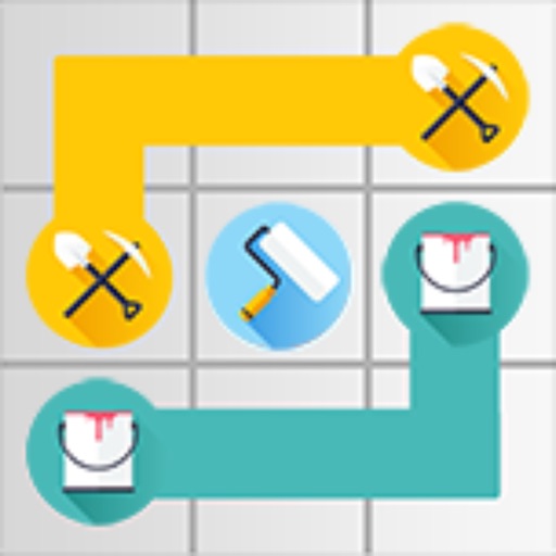 Matched Tools Pro icon