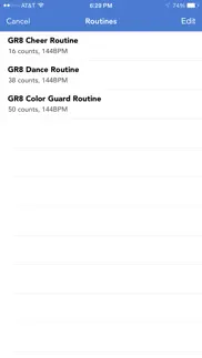 gr8 count not working image-4