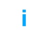 Break the language barrier with Okaris Interpreter Keyboard extension