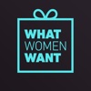 What Women Want