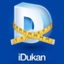 Get iDukan Diet Tracker for iOS, iPhone, iPad Aso Report