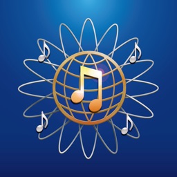 MusicMonde : trouvez le prof de musique idéal pour des leçons vidéo