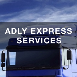 ADLY EXPRESS SERVICES