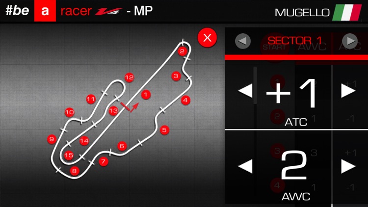 V4 Multimedia Platform screenshot-4