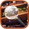 ********** Escape Quiet Store Room HiddenObject ***********