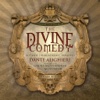 The Divine Comedy (by Dante Alighieri) (UNABRIDGED AUDIOBOOK)