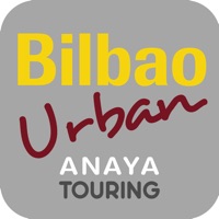 Bilbao Urban