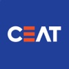 Ceat Invoice Tracker