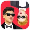 Jack & Jack Vines Puzzle Game