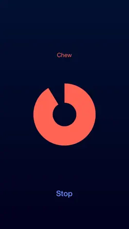 Game screenshot Chlow apk