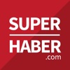 SuperHaber.Com