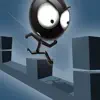 Line Runner 3 App Delete