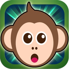 Activities of Monkey School Mania - Fun Chain Reaction Puzzle Pop Game Free For Kids