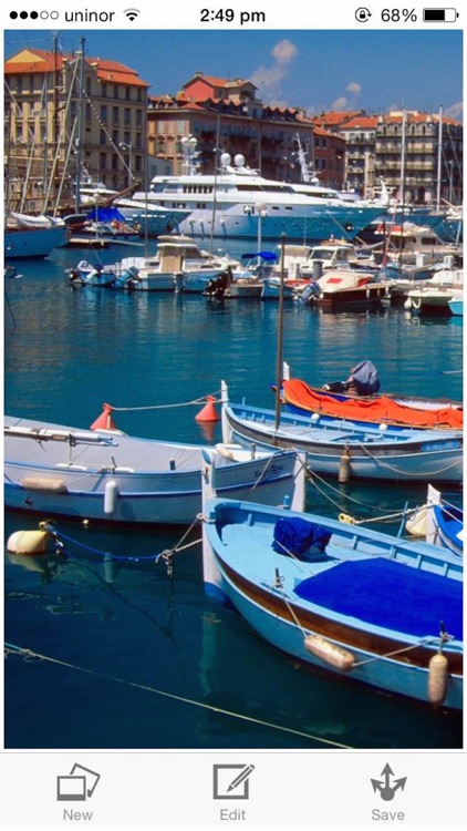 Photogram - The image guru