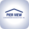 Pier View Condominium Association, Inc.