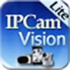 IPCamVision Lite Ver.