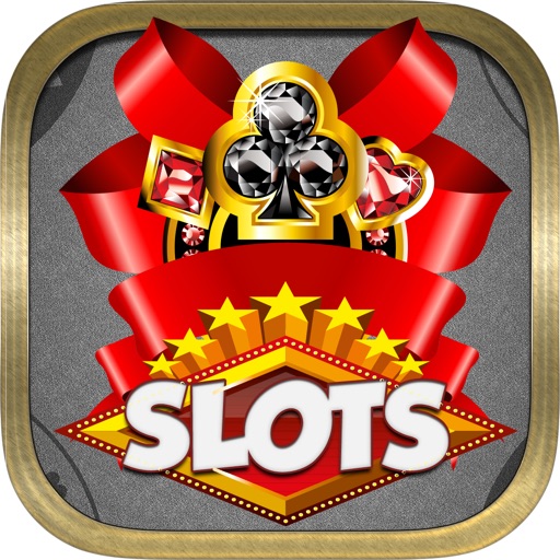 A Vegas Strategy Diamond Heaven Slots Game - FREE Classic Slots