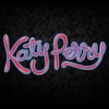 Fan Club Trivia: Katy Perry edition - iPhoneアプリ