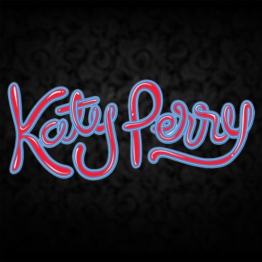 Fan Club Trivia: Katy Perry edition Icon