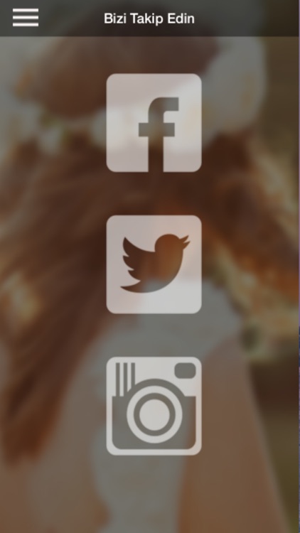 ByMehmet screenshot-3