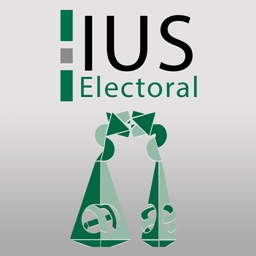 IUS Electoral