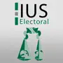 IUS Electoral