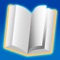 The Tefilla Pack is an essential Jewish anthology of all the most important and effective Tefillos and Segulos