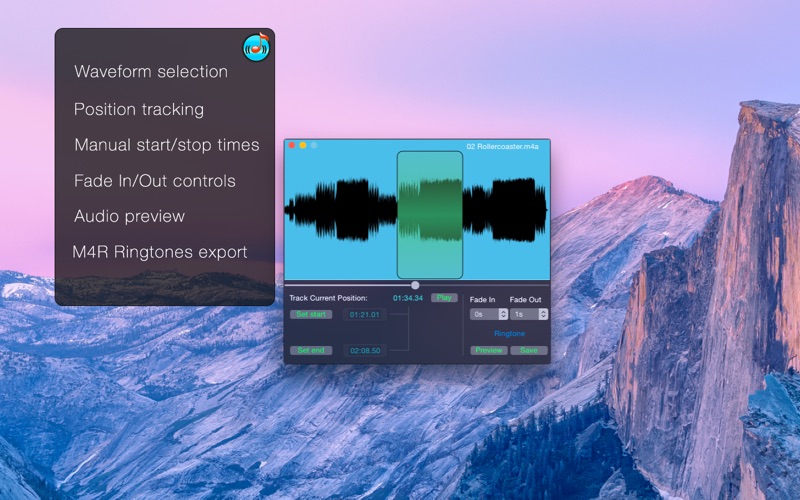 Ringtone Mogul thumbnail 2