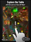 Pro Pinball ipad bilder 3