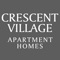 Take a virtual tour of Crescent Village Apartment Homes