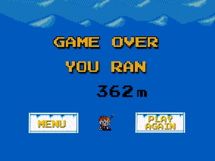 Poseidon's Math screenshot-3