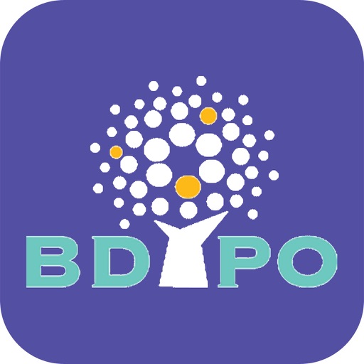 bdipo